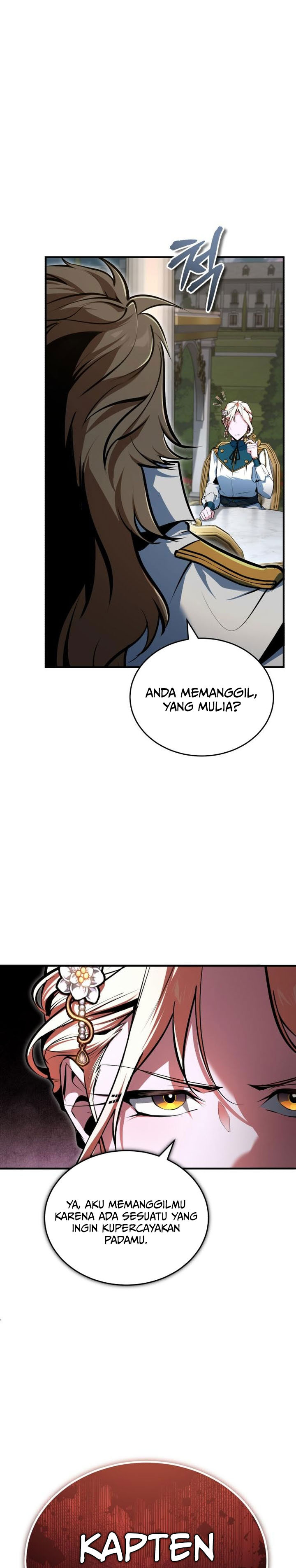Dilarang COPAS - situs resmi www.mangacanblog.com - Komik academys undercover professor 135 - chapter 135 136 Indonesia academys undercover professor 135 - chapter 135 Terbaru 37|Baca Manga Komik Indonesia|Mangacan