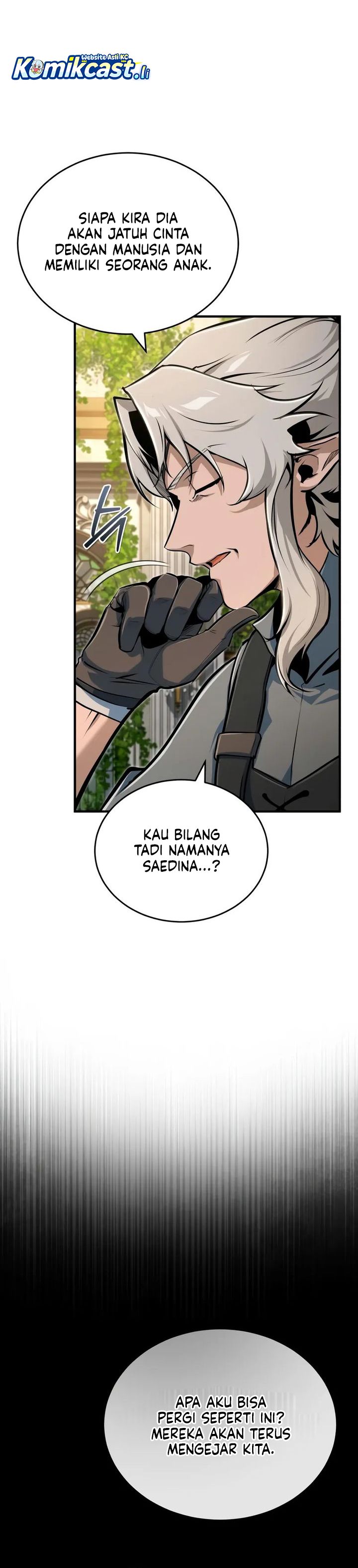 Dilarang COPAS - situs resmi www.mangacanblog.com - Komik academys undercover professor 138 - chapter 138 139 Indonesia academys undercover professor 138 - chapter 138 Terbaru 6|Baca Manga Komik Indonesia|Mangacan