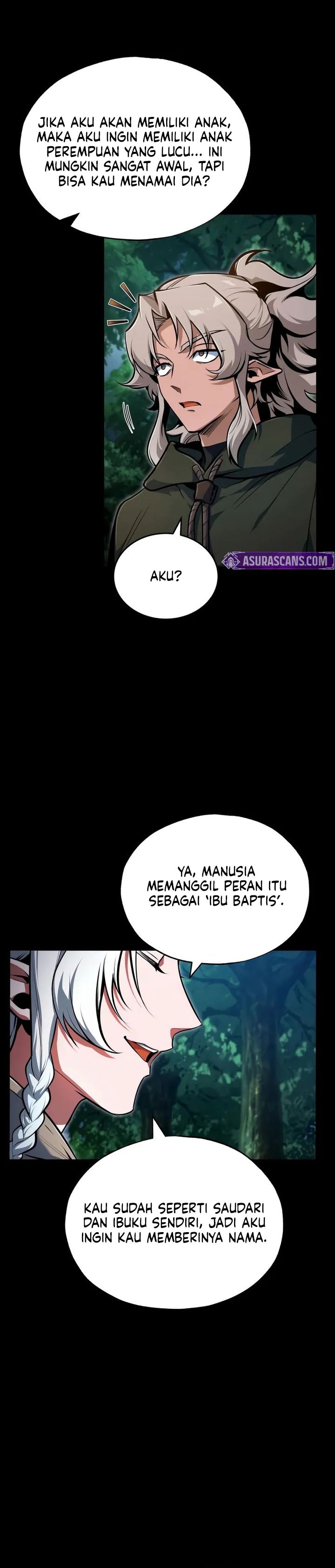 Dilarang COPAS - situs resmi www.mangacanblog.com - Komik academys undercover professor 138 - chapter 138 139 Indonesia academys undercover professor 138 - chapter 138 Terbaru 8|Baca Manga Komik Indonesia|Mangacan