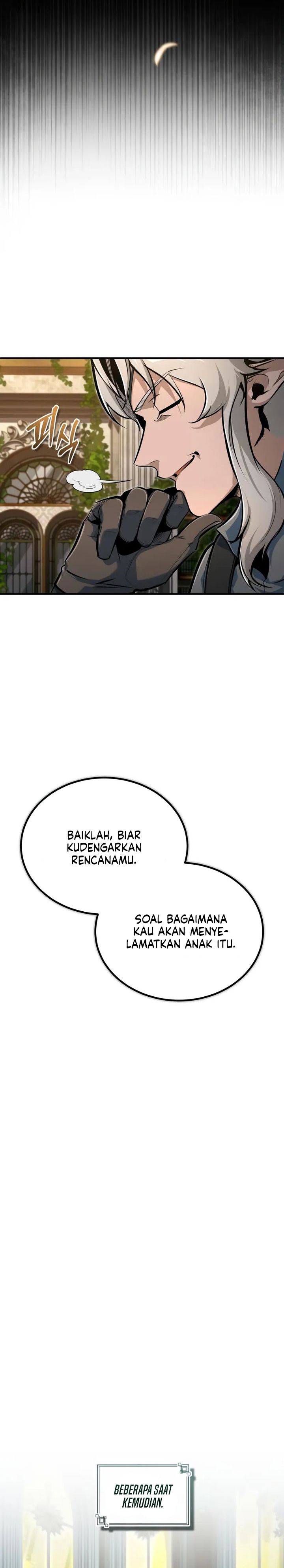 Dilarang COPAS - situs resmi www.mangacanblog.com - Komik academys undercover professor 138 - chapter 138 139 Indonesia academys undercover professor 138 - chapter 138 Terbaru 10|Baca Manga Komik Indonesia|Mangacan