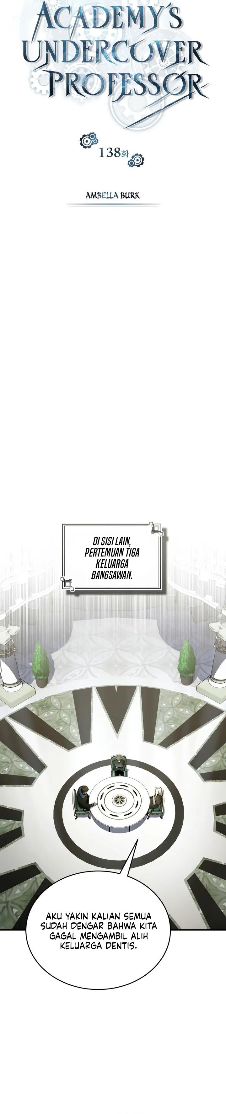Dilarang COPAS - situs resmi www.mangacanblog.com - Komik academys undercover professor 138 - chapter 138 139 Indonesia academys undercover professor 138 - chapter 138 Terbaru 19|Baca Manga Komik Indonesia|Mangacan