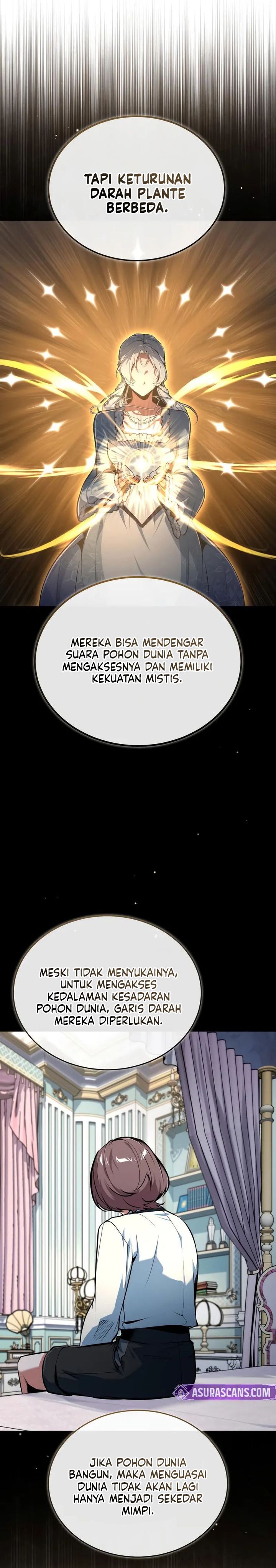 Dilarang COPAS - situs resmi www.mangacanblog.com - Komik academys undercover professor 138 - chapter 138 139 Indonesia academys undercover professor 138 - chapter 138 Terbaru 27|Baca Manga Komik Indonesia|Mangacan