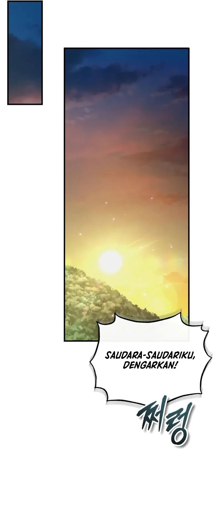 Dilarang COPAS - situs resmi www.mangacanblog.com - Komik academys undercover professor 138 - chapter 138 139 Indonesia academys undercover professor 138 - chapter 138 Terbaru 29|Baca Manga Komik Indonesia|Mangacan