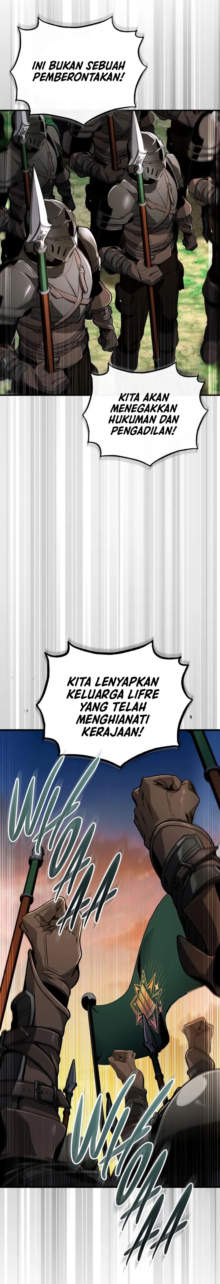 Dilarang COPAS - situs resmi www.mangacanblog.com - Komik academys undercover professor 138 - chapter 138 139 Indonesia academys undercover professor 138 - chapter 138 Terbaru 32|Baca Manga Komik Indonesia|Mangacan
