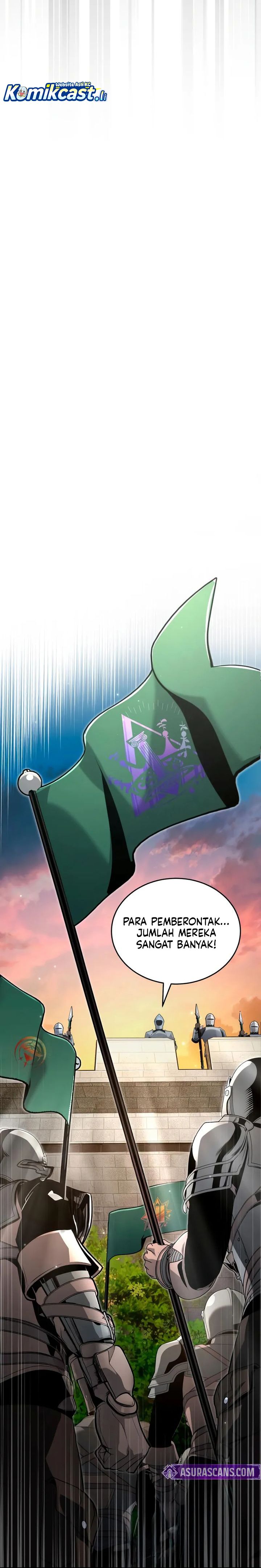 Dilarang COPAS - situs resmi www.mangacanblog.com - Komik academys undercover professor 138 - chapter 138 139 Indonesia academys undercover professor 138 - chapter 138 Terbaru 33|Baca Manga Komik Indonesia|Mangacan