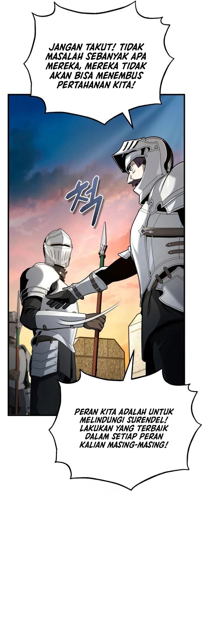 Dilarang COPAS - situs resmi www.mangacanblog.com - Komik academys undercover professor 138 - chapter 138 139 Indonesia academys undercover professor 138 - chapter 138 Terbaru 35|Baca Manga Komik Indonesia|Mangacan