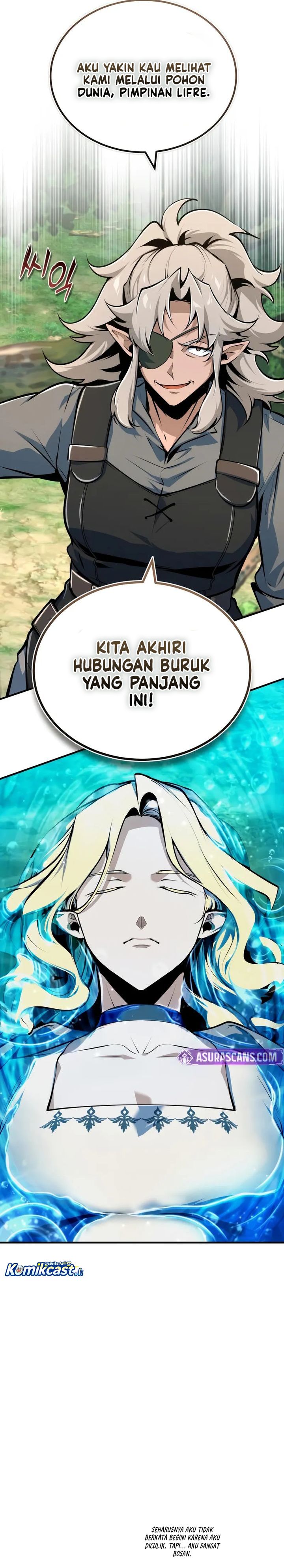 Dilarang COPAS - situs resmi www.mangacanblog.com - Komik academys undercover professor 138 - chapter 138 139 Indonesia academys undercover professor 138 - chapter 138 Terbaru 39|Baca Manga Komik Indonesia|Mangacan