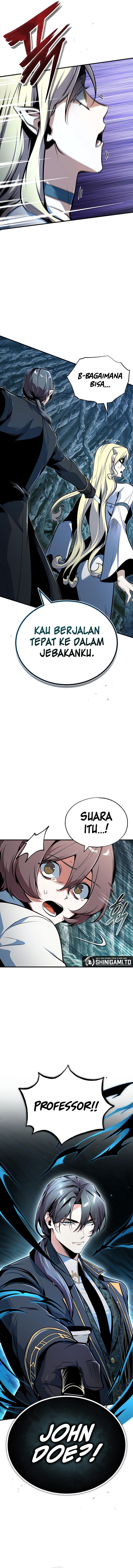Dilarang COPAS - situs resmi www.mangacanblog.com - Komik academys undercover professor 140 - chapter 140 141 Indonesia academys undercover professor 140 - chapter 140 Terbaru 2|Baca Manga Komik Indonesia|Mangacan