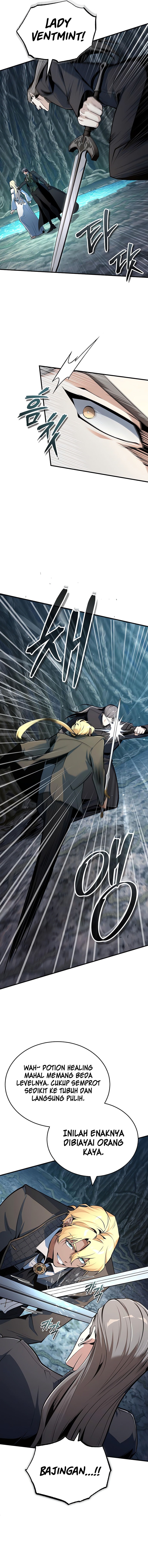 Dilarang COPAS - situs resmi www.mangacanblog.com - Komik academys undercover professor 140 - chapter 140 141 Indonesia academys undercover professor 140 - chapter 140 Terbaru 3|Baca Manga Komik Indonesia|Mangacan