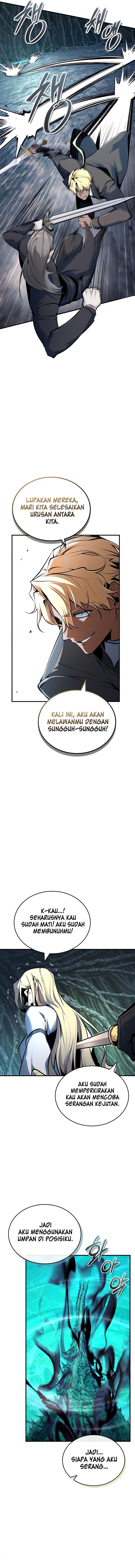 Dilarang COPAS - situs resmi www.mangacanblog.com - Komik academys undercover professor 140 - chapter 140 141 Indonesia academys undercover professor 140 - chapter 140 Terbaru 4|Baca Manga Komik Indonesia|Mangacan
