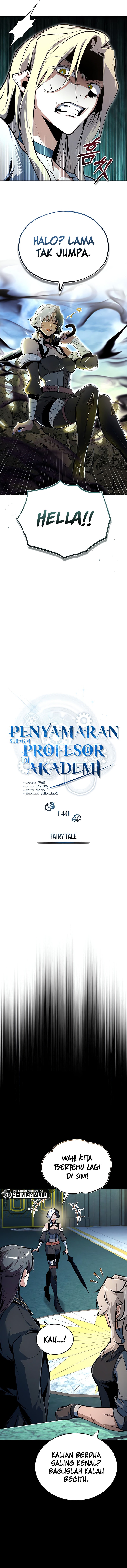 Dilarang COPAS - situs resmi www.mangacanblog.com - Komik academys undercover professor 140 - chapter 140 141 Indonesia academys undercover professor 140 - chapter 140 Terbaru 5|Baca Manga Komik Indonesia|Mangacan
