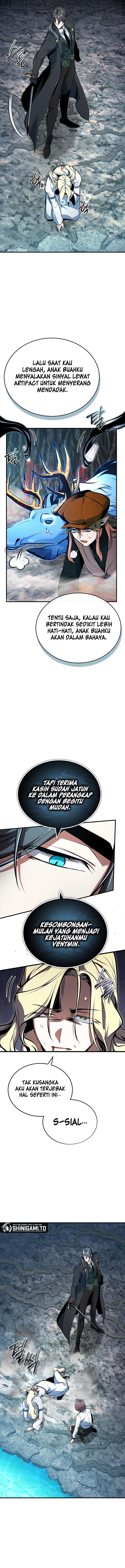 Dilarang COPAS - situs resmi www.mangacanblog.com - Komik academys undercover professor 140 - chapter 140 141 Indonesia academys undercover professor 140 - chapter 140 Terbaru 7|Baca Manga Komik Indonesia|Mangacan