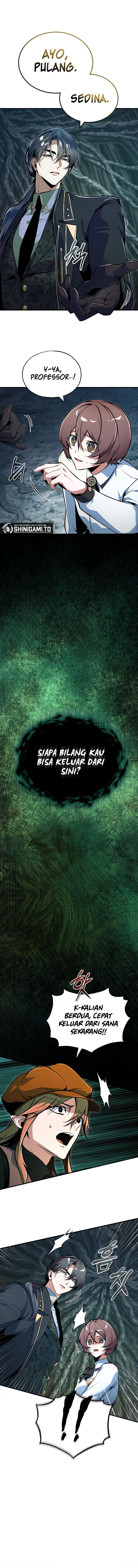 Dilarang COPAS - situs resmi www.mangacanblog.com - Komik academys undercover professor 140 - chapter 140 141 Indonesia academys undercover professor 140 - chapter 140 Terbaru 8|Baca Manga Komik Indonesia|Mangacan