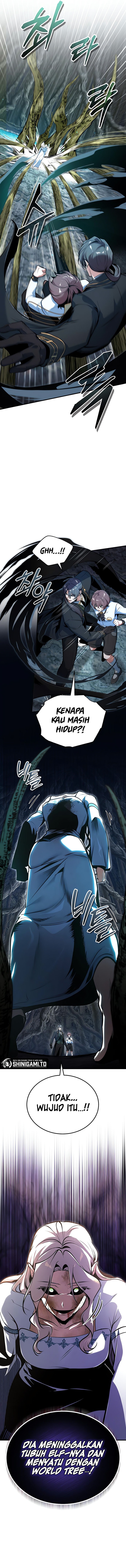 Dilarang COPAS - situs resmi www.mangacanblog.com - Komik academys undercover professor 140 - chapter 140 141 Indonesia academys undercover professor 140 - chapter 140 Terbaru 9|Baca Manga Komik Indonesia|Mangacan