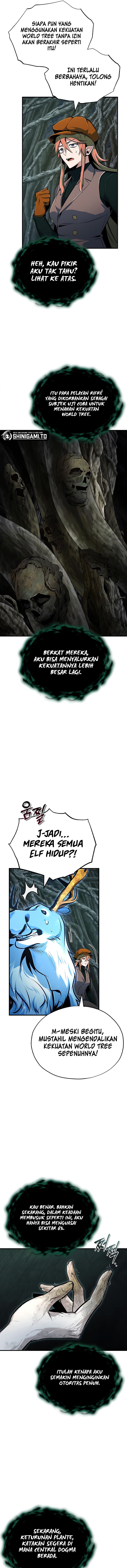 Dilarang COPAS - situs resmi www.mangacanblog.com - Komik academys undercover professor 140 - chapter 140 141 Indonesia academys undercover professor 140 - chapter 140 Terbaru 10|Baca Manga Komik Indonesia|Mangacan