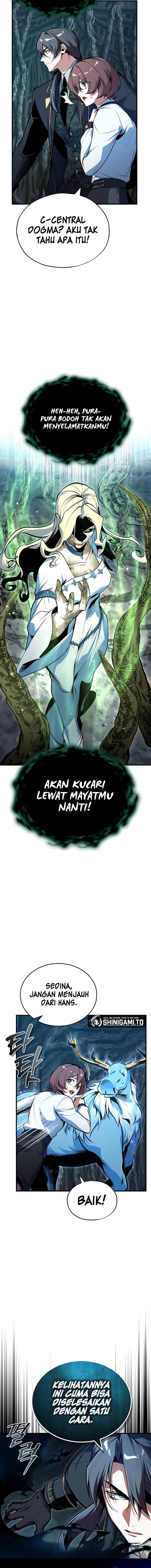 Dilarang COPAS - situs resmi www.mangacanblog.com - Komik academys undercover professor 140 - chapter 140 141 Indonesia academys undercover professor 140 - chapter 140 Terbaru 11|Baca Manga Komik Indonesia|Mangacan