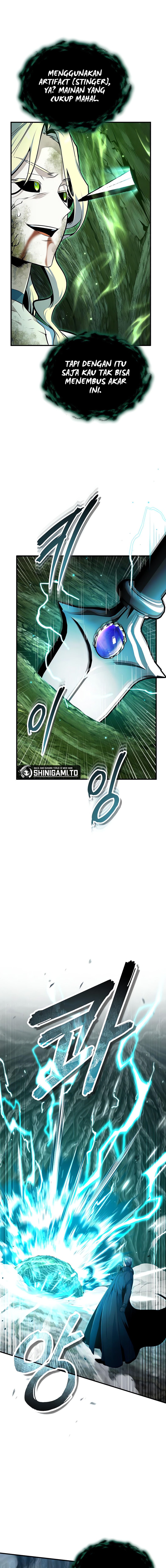 Dilarang COPAS - situs resmi www.mangacanblog.com - Komik academys undercover professor 140 - chapter 140 141 Indonesia academys undercover professor 140 - chapter 140 Terbaru 13|Baca Manga Komik Indonesia|Mangacan