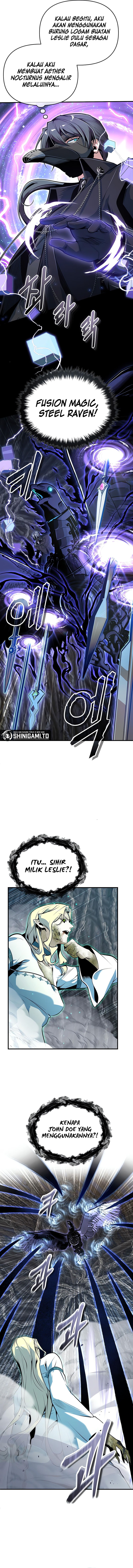Dilarang COPAS - situs resmi www.mangacanblog.com - Komik academys undercover professor 140 - chapter 140 141 Indonesia academys undercover professor 140 - chapter 140 Terbaru 17|Baca Manga Komik Indonesia|Mangacan