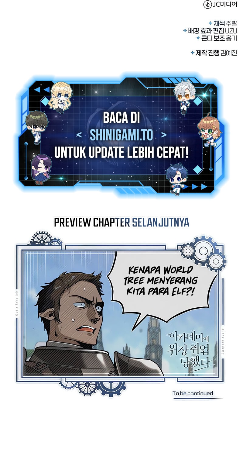 Dilarang COPAS - situs resmi www.mangacanblog.com - Komik academys undercover professor 140 - chapter 140 141 Indonesia academys undercover professor 140 - chapter 140 Terbaru 19|Baca Manga Komik Indonesia|Mangacan