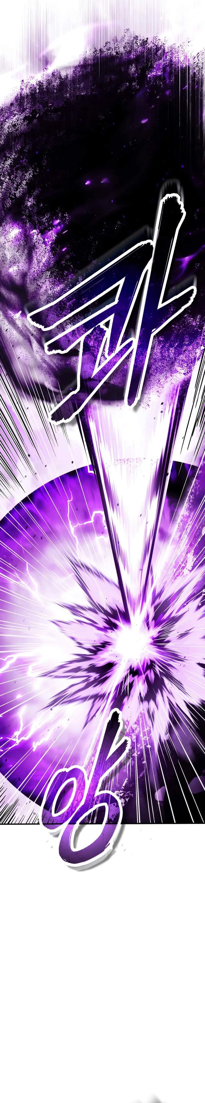 Academy’s Undercover Professor chapter 141