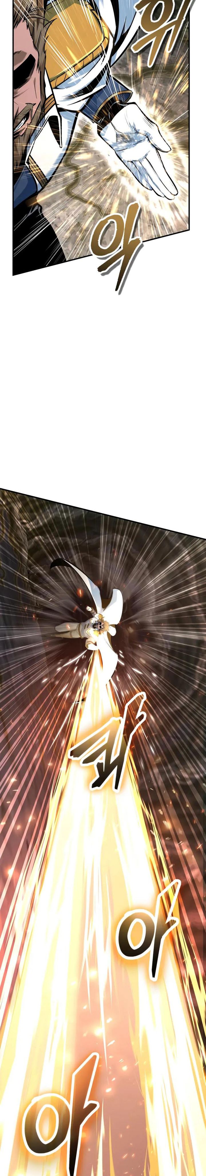 Academy’s Undercover Professor Chapter 142 Bahasa Indonesia