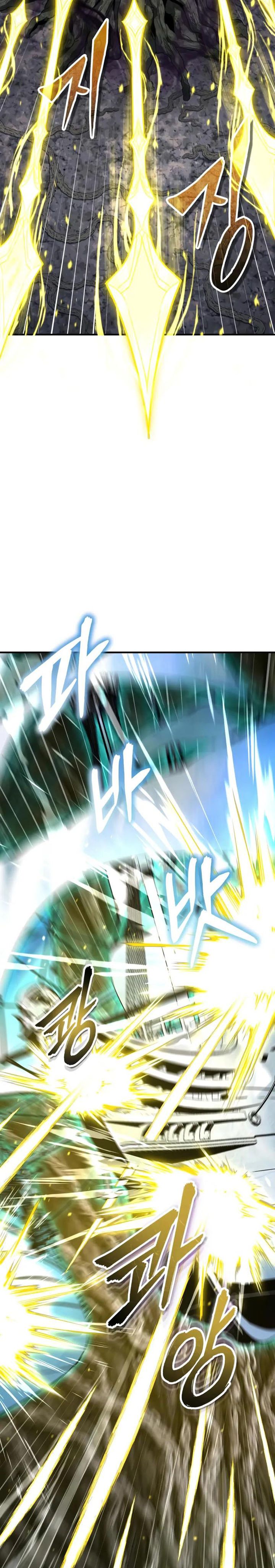 Academy’s Undercover Professor Chapter 142 Bahasa Indonesia