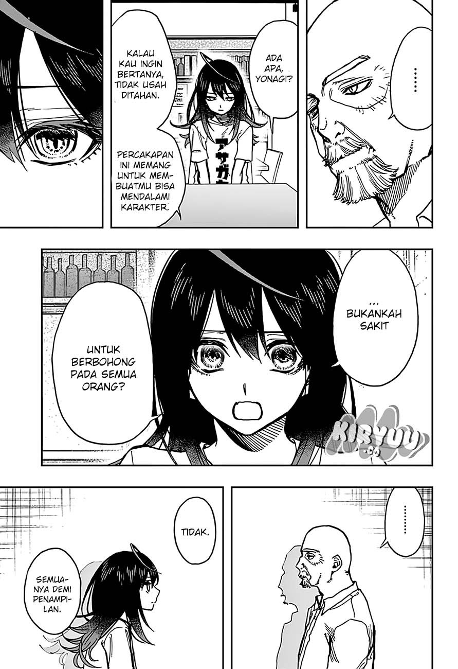 Act-Age chapter 35