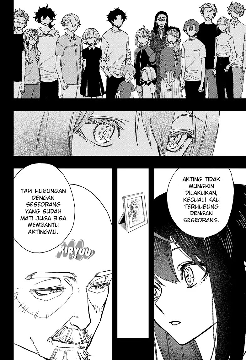 Act-Age Chapter 51 Bahasa Indonesia