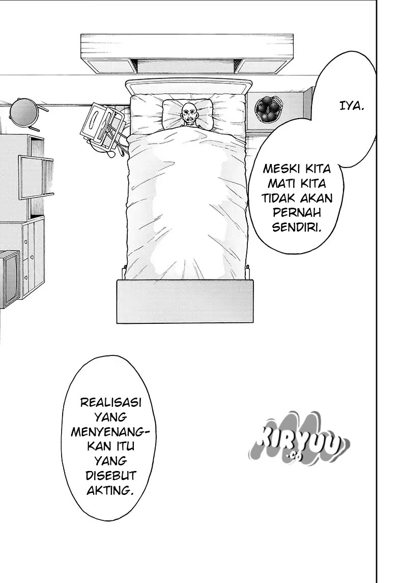 Act-Age Chapter 51 Bahasa Indonesia