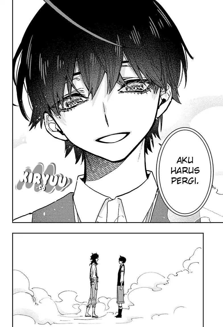 Act-Age Chapter 51 Bahasa Indonesia