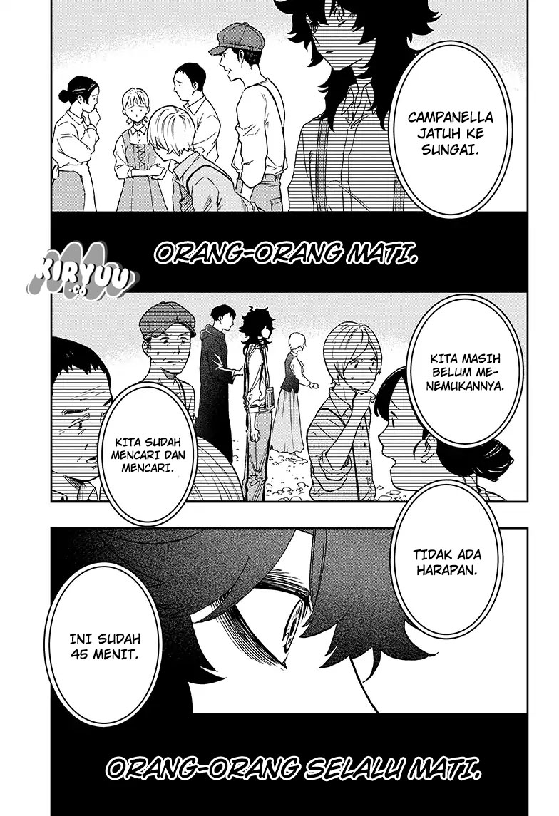 Act-Age Chapter 52 Bahasa Indonesia