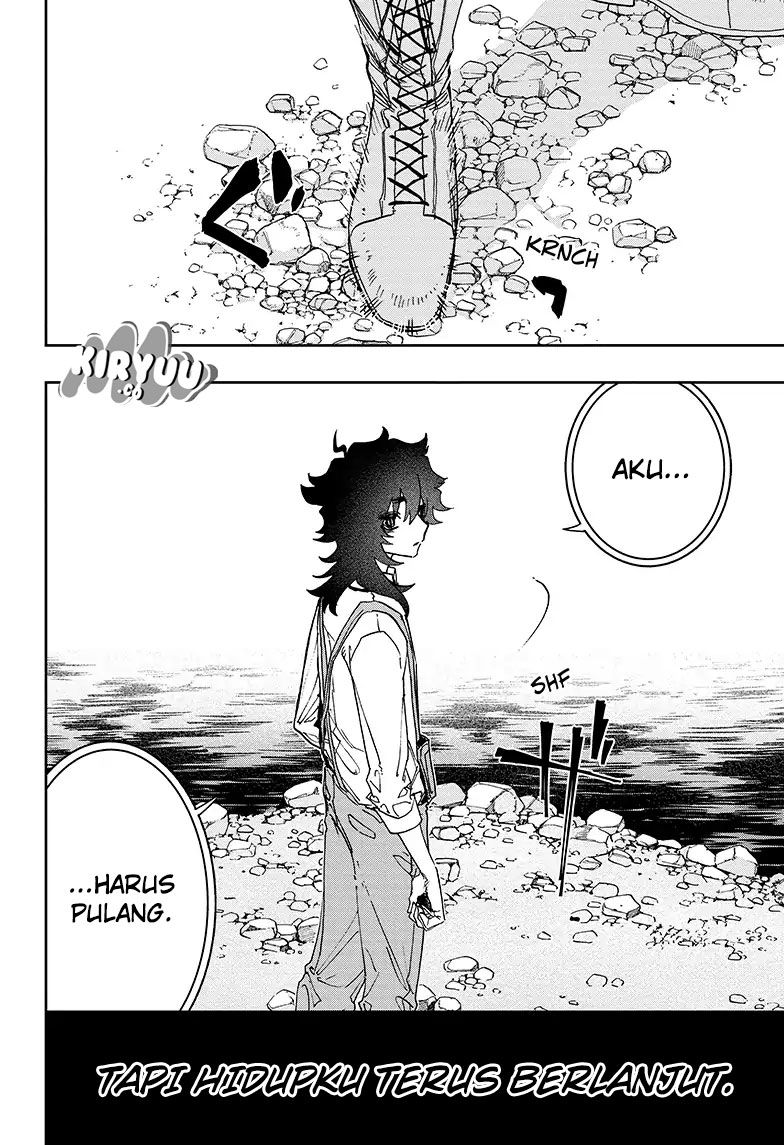 Act-Age Chapter 52 Bahasa Indonesia