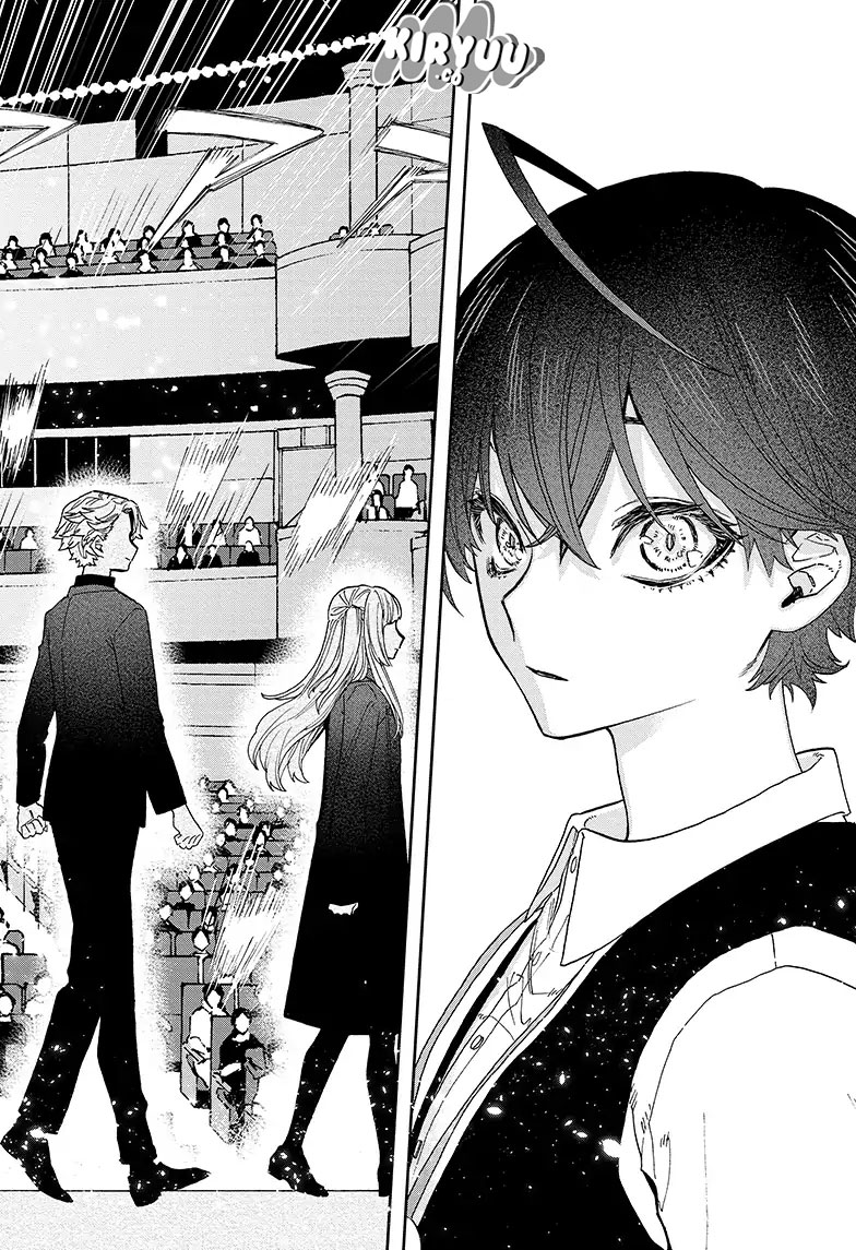 Act-Age Chapter 52 Bahasa Indonesia