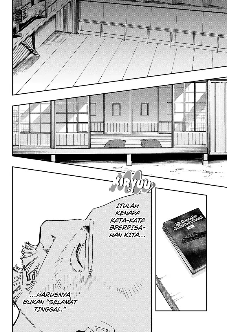 Act-Age Chapter 52 Bahasa Indonesia