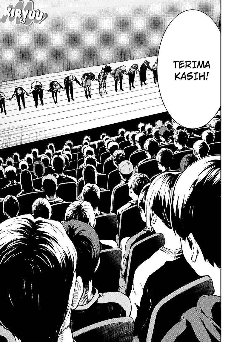 Act-Age Chapter 52 Bahasa Indonesia