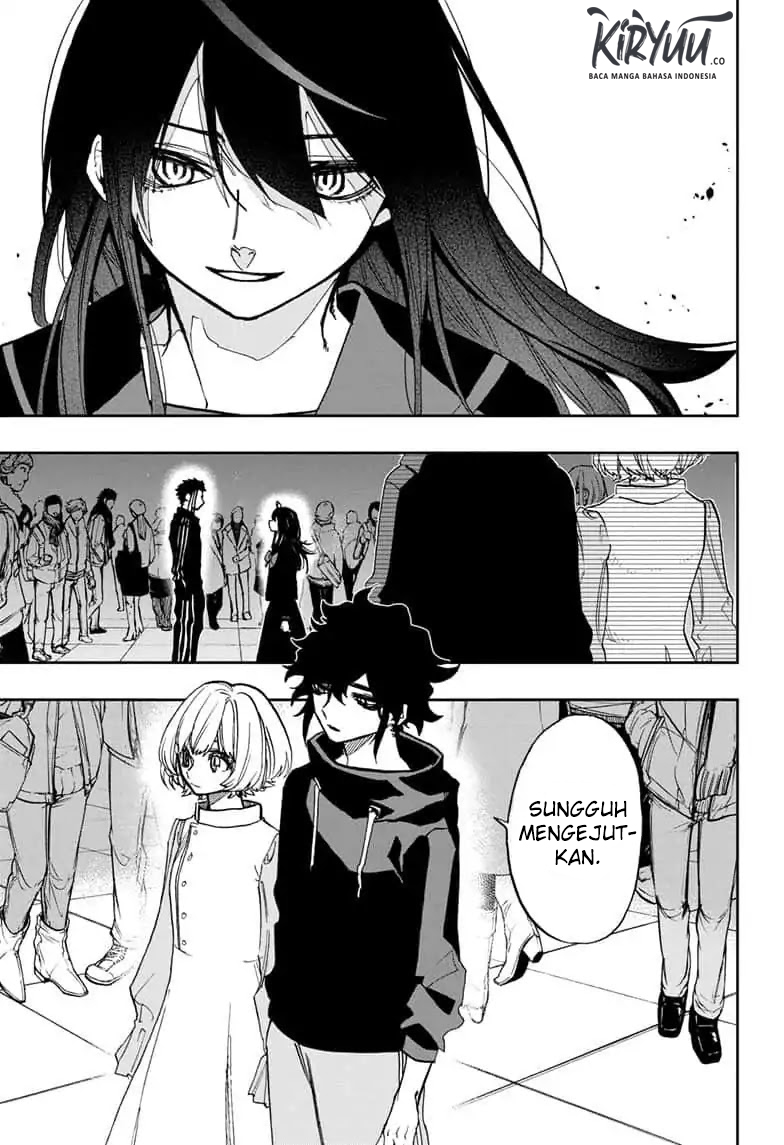 Act-Age Chapter 73 Bahasa Indonesia