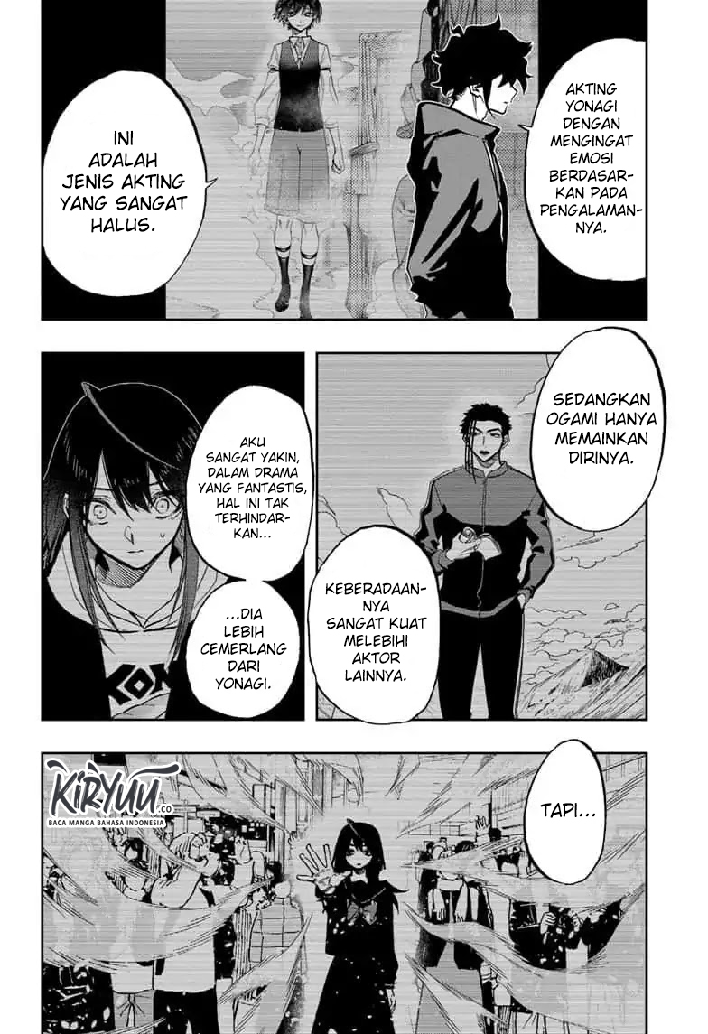 Act-Age Chapter 73 Bahasa Indonesia