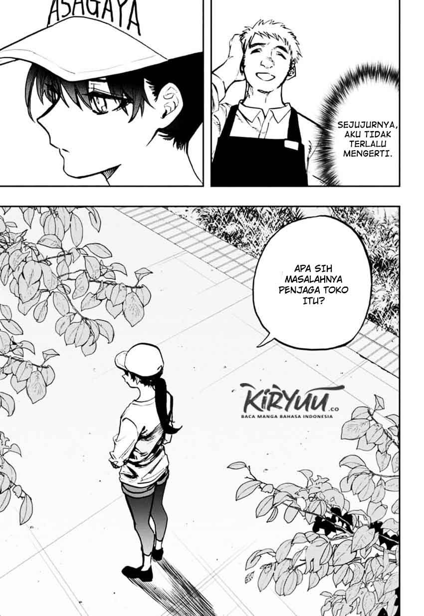 Act-Age Chapter 113 Bahasa Indonesia