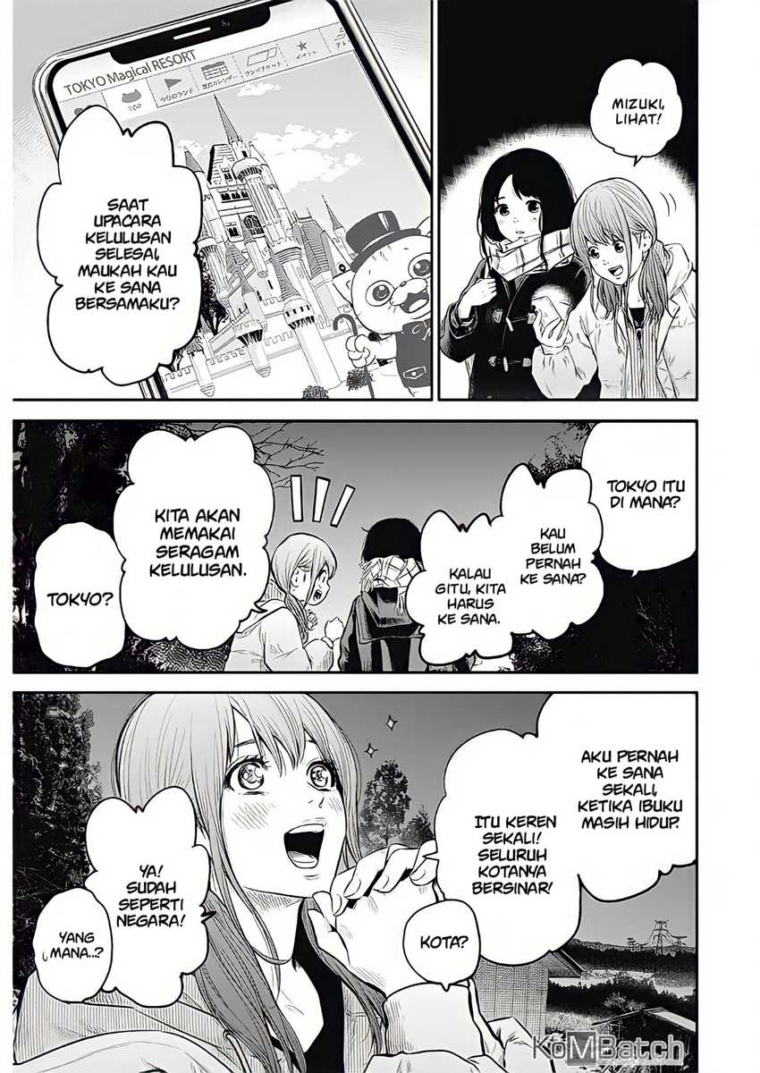 Dilarang COPAS - situs resmi www.mangacanblog.com - Komik adabana 001 - chapter 1 2 Indonesia adabana 001 - chapter 1 Terbaru 23|Baca Manga Komik Indonesia|Mangacan