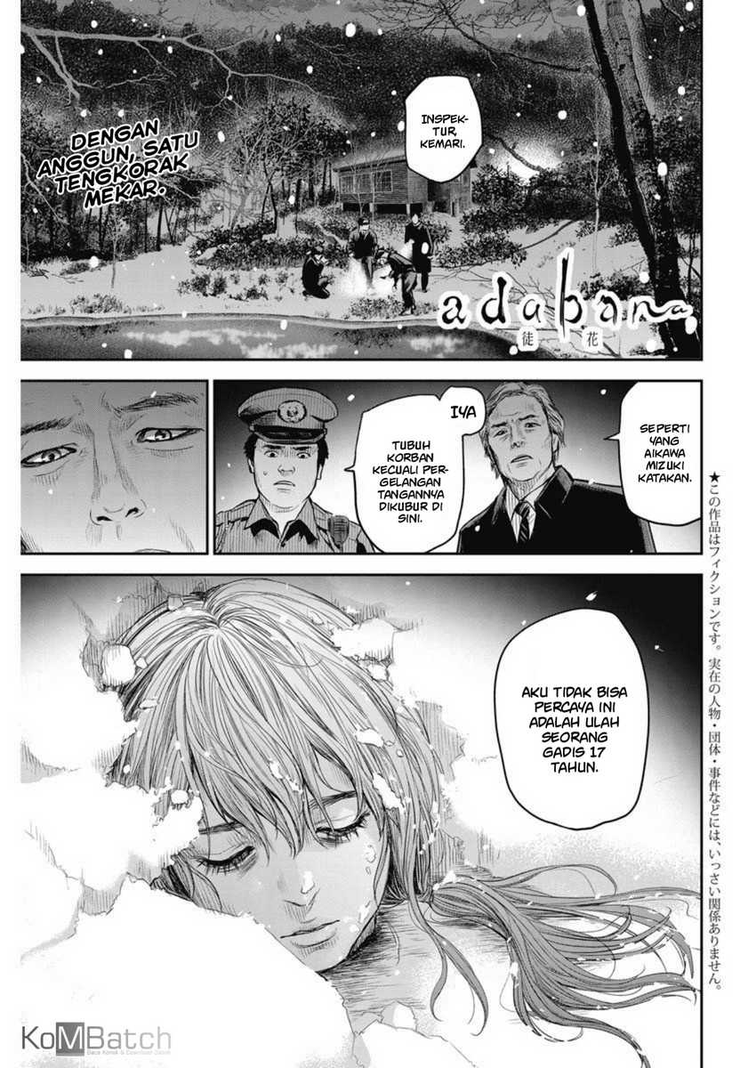 Dilarang COPAS - situs resmi www.mangacanblog.com - Komik adabana 002 - chapter 2 3 Indonesia adabana 002 - chapter 2 Terbaru 2|Baca Manga Komik Indonesia|Mangacan