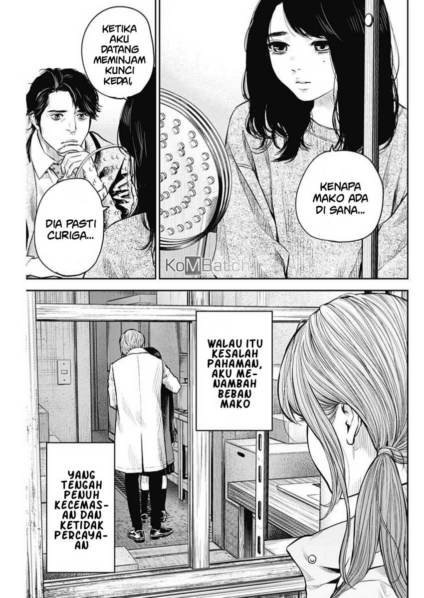 Adabana chapter 5