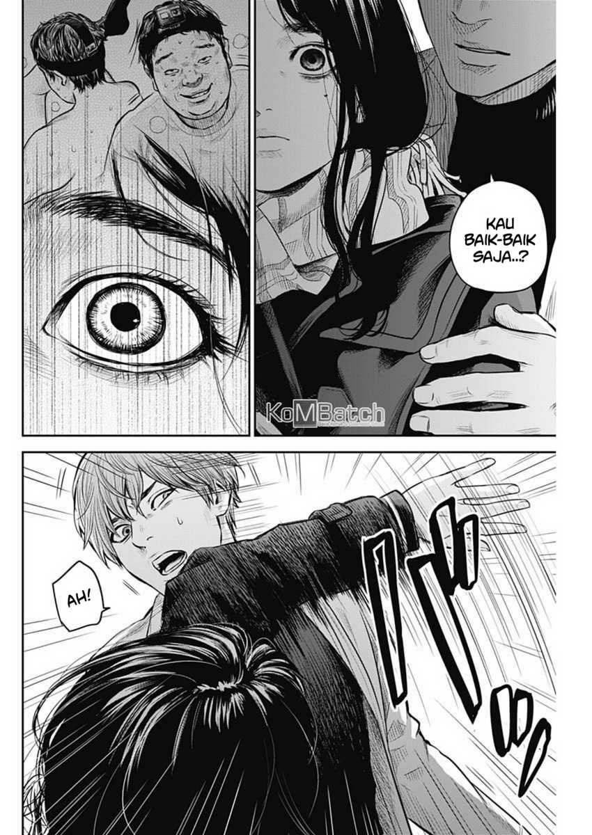 Adabana chapter 5