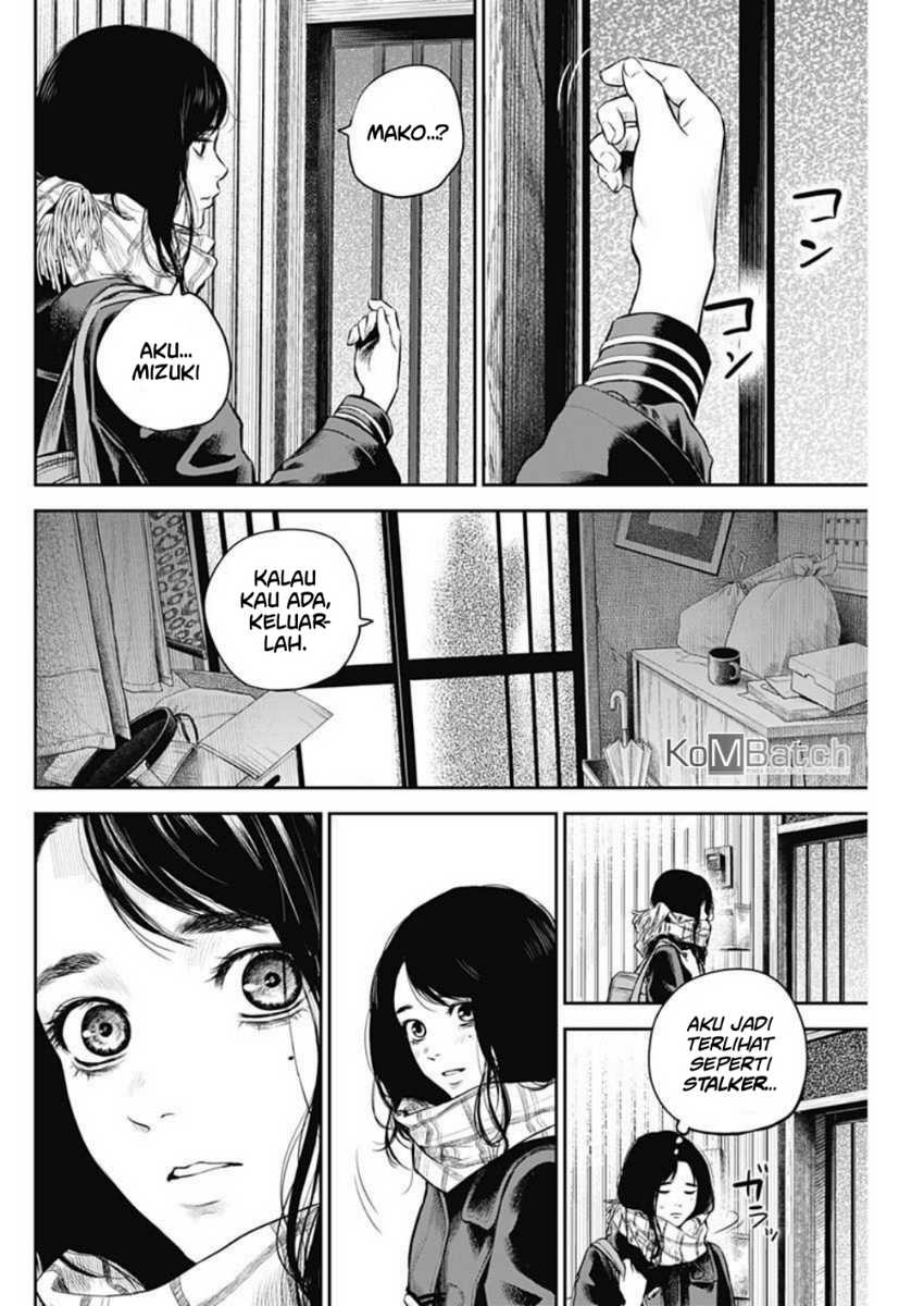 Adabana chapter 5