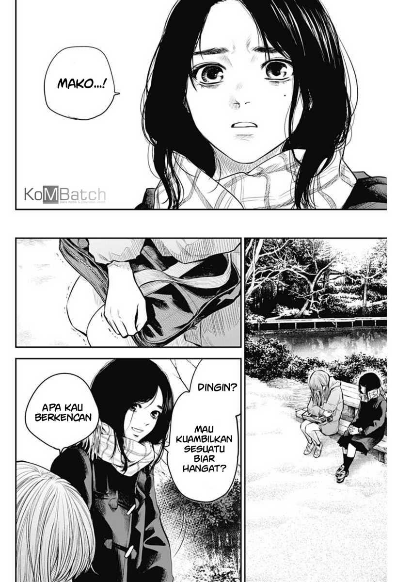Adabana chapter 5