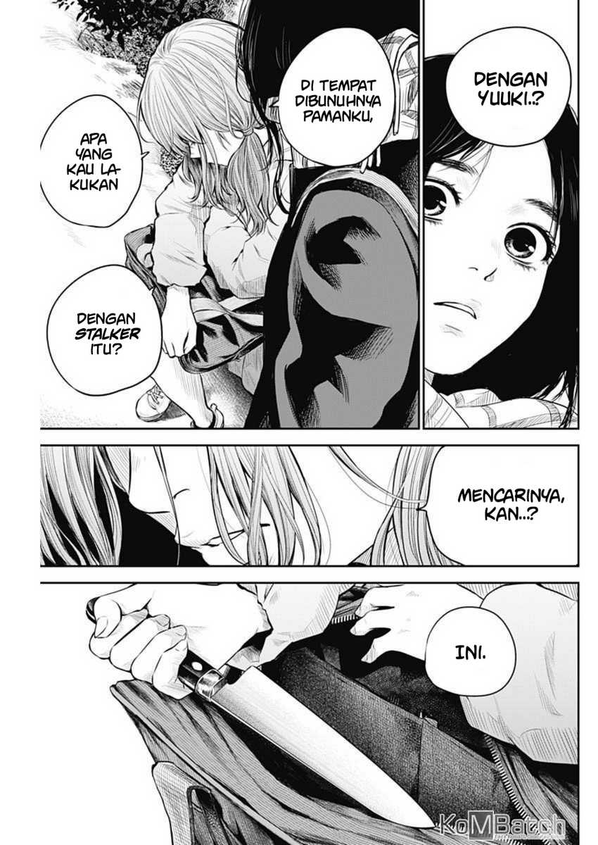 Adabana chapter 5