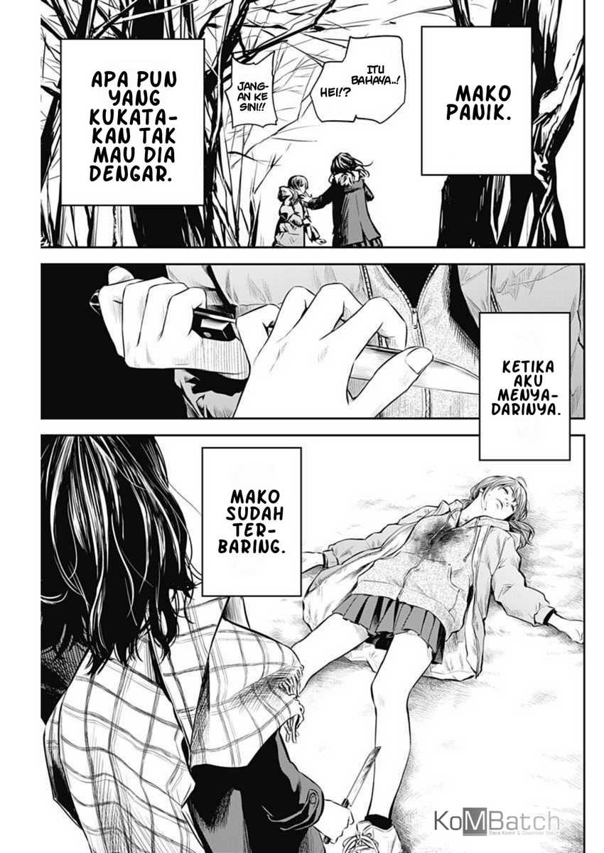 Adabana chapter 5