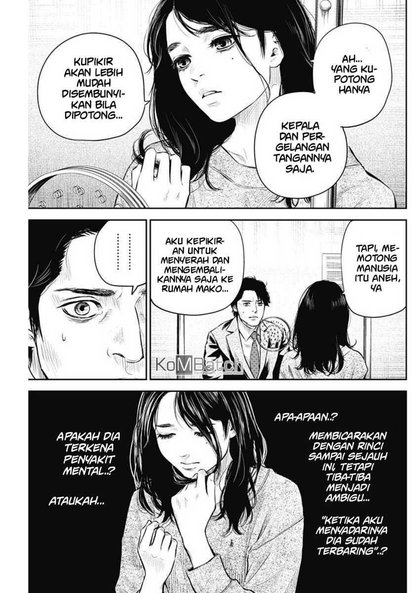 Adabana chapter 5