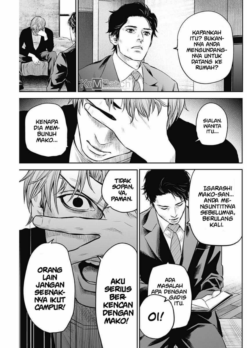 Adabana chapter 7