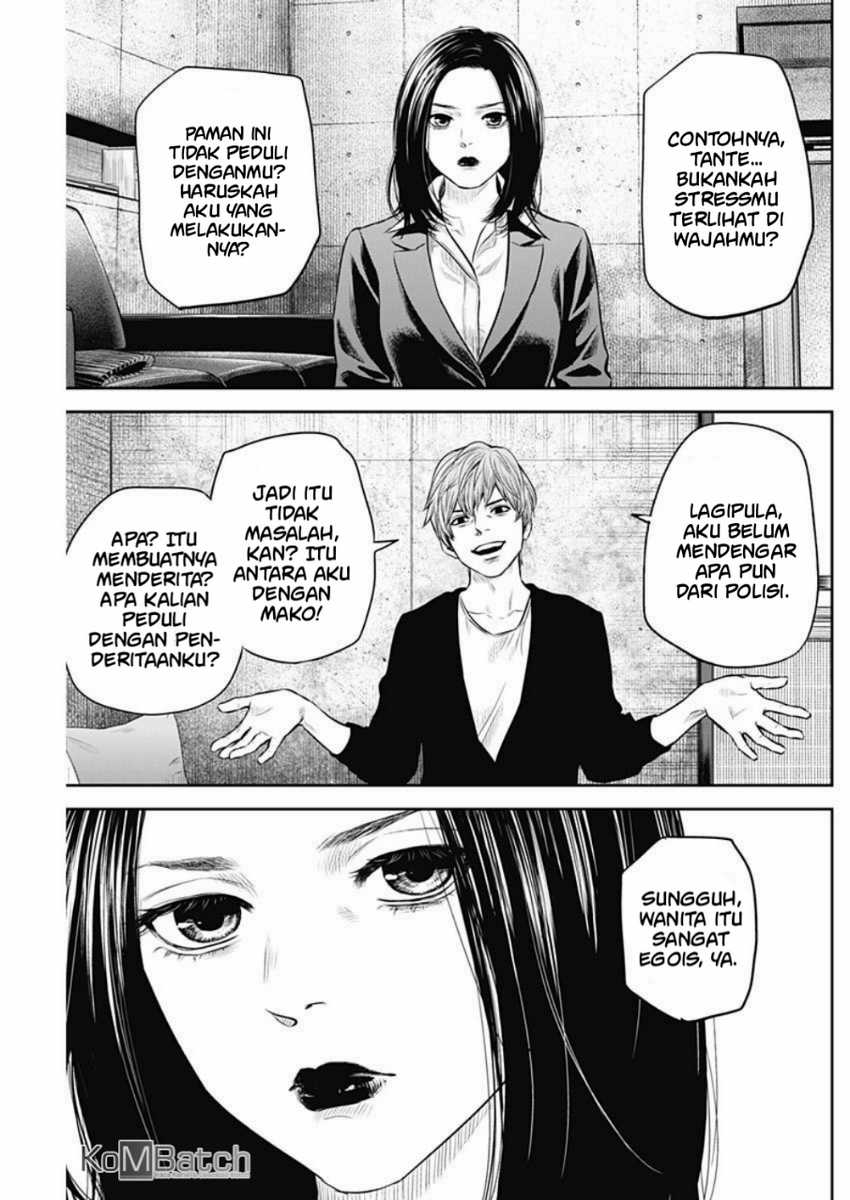 Adabana chapter 7