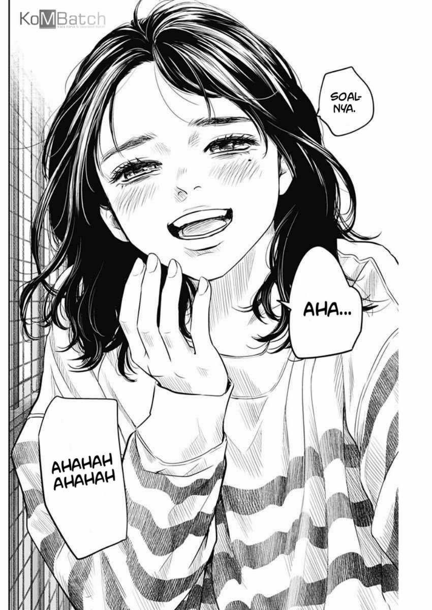 Adabana chapter 7